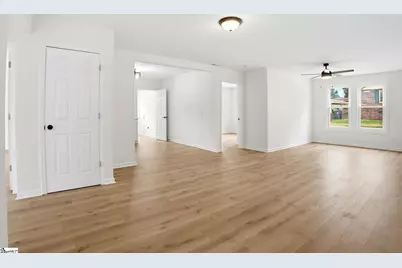 23 Spring Street, Pelzer, SC 29669 - Photo 7