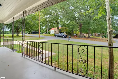 23 Spring Street, Pelzer, SC 29669 - Photo 33