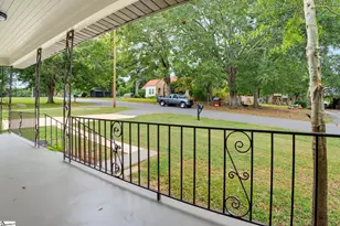 23 Spring St, Pelzer, SC 29669 - Photo 33