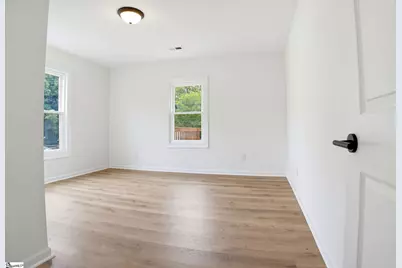 23 Spring Street, Pelzer, SC 29669 - Photo 29