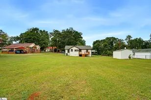 23 Spring St, Pelzer, SC 29669 - Photo 41
