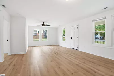 23 Spring Street, Pelzer, SC 29669 - Photo 9