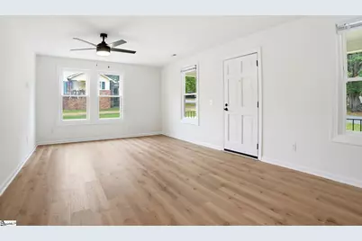 23 Spring Street, Pelzer, SC 29669 - Photo 5