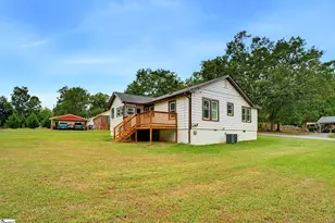 23 Spring St, Pelzer, SC 29669 - Photo 37