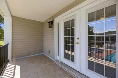 925 Cleveland Street #unit 54, Greenville, SC 29601 - Photo 15