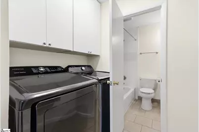 925 Cleveland Street #unit 54, Greenville, SC 29601 - Photo 23