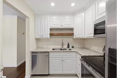 925 Cleveland Street #unit 54, Greenville, SC 29601 - Photo 13
