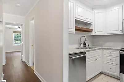 925 Cleveland Street #unit 54, Greenville, SC 29601 - Photo 3