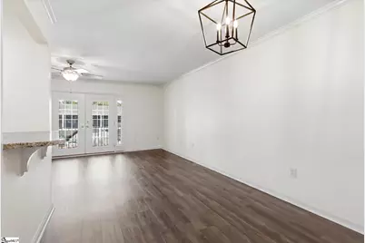 925 Cleveland Street #unit 54, Greenville, SC 29601 - Photo 5