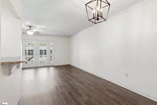 925 Cleveland St, Greenville, SC 29601 - Photo 5