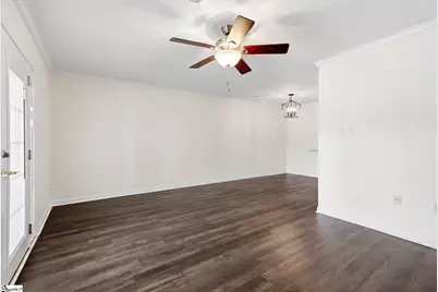 925 Cleveland Street #unit 54, Greenville, SC 29601 - Photo 9