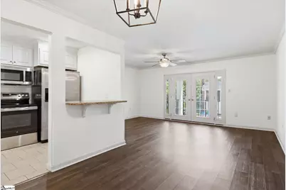925 Cleveland Street #unit 54, Greenville, SC 29601 - Photo 17