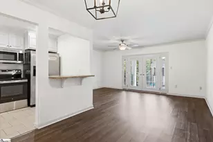 925 Cleveland St, Greenville, SC 29601 - Photo 17