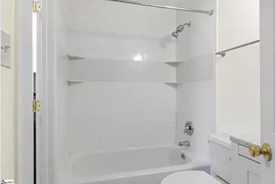 925 Cleveland Street #unit 54, Greenville, SC 29601 - Photo 19