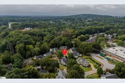 102 Smith Hollow Drive, Greenville, SC 29615 - Photo 3