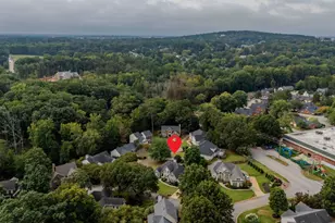 102 Smith Hollow Dr, Greenville, SC 29615 - Photo 3