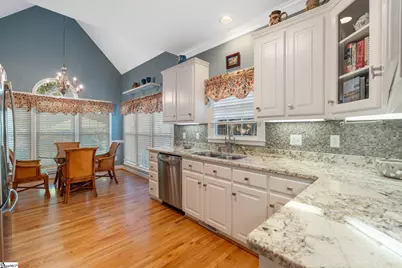 102 Smith Hollow Drive, Greenville, SC 29615 - Photo 21