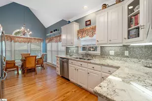 102 Smith Hollow Dr, Greenville, SC 29615 - Photo 21