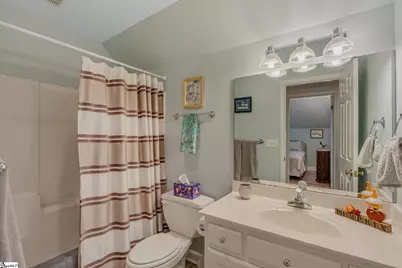 102 Smith Hollow Drive, Greenville, SC 29615 - Photo 41
