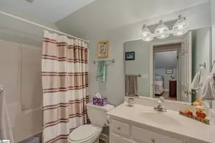 102 Smith Hollow Dr, Greenville, SC 29615 - Photo 41