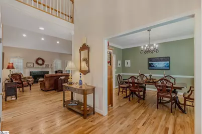 102 Smith Hollow Drive, Greenville, SC 29615 - Photo 7
