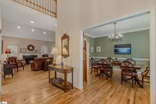 102 Smith Hollow Dr, Greenville, SC 29615 - Photo 7