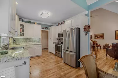 102 Smith Hollow Drive, Greenville, SC 29615 - Photo 19
