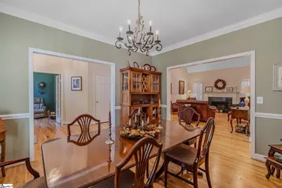 102 Smith Hollow Drive, Greenville, SC 29615 - Photo 9