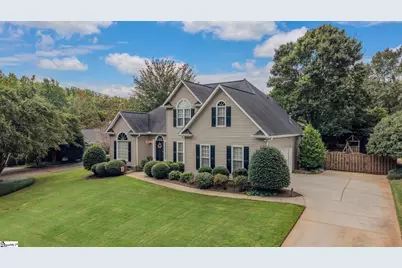 102 Smith Hollow Drive, Greenville, SC 29615 - Photo 47