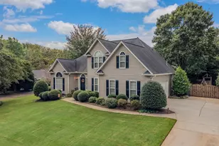 102 Smith Hollow Dr, Greenville, SC 29615 - Photo 47