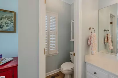 102 Smith Hollow Drive, Greenville, SC 29615 - Photo 31