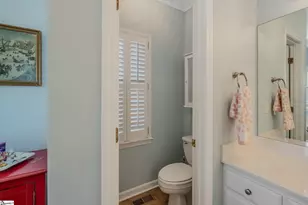 102 Smith Hollow Dr, Greenville, SC 29615 - Photo 31