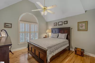 102 Smith Hollow Drive, Greenville, SC 29615 - Photo 37