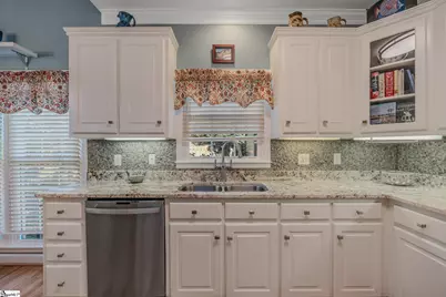 102 Smith Hollow Drive, Greenville, SC 29615 - Photo 23