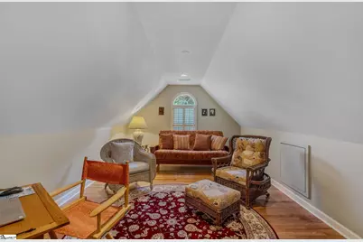 102 Smith Hollow Drive, Greenville, SC 29615 - Photo 39