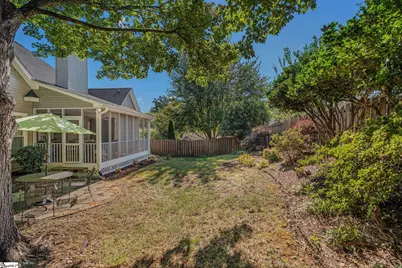 102 Smith Hollow Drive, Greenville, SC 29615 - Photo 45