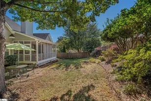 102 Smith Hollow Dr, Greenville, SC 29615 - Photo 45