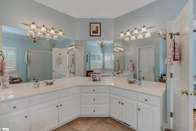 102 Smith Hollow Drive, Greenville, SC 29615 - Photo 27