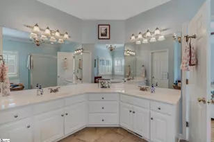 102 Smith Hollow Dr, Greenville, SC 29615 - Photo 27