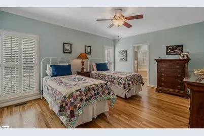 102 Smith Hollow Drive, Greenville, SC 29615 - Photo 25