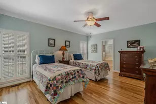 102 Smith Hollow Dr, Greenville, SC 29615 - Photo 25