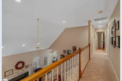 102 Smith Hollow Drive, Greenville, SC 29615 - Photo 35