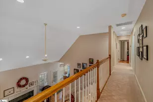 102 Smith Hollow Dr, Greenville, SC 29615 - Photo 35