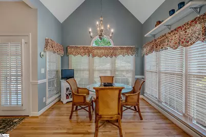 102 Smith Hollow Drive, Greenville, SC 29615 - Photo 17