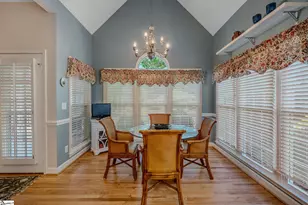 102 Smith Hollow Dr, Greenville, SC 29615 - Photo 17