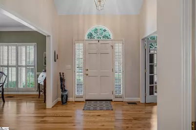 102 Smith Hollow Drive, Greenville, SC 29615 - Photo 5