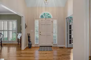 102 Smith Hollow Dr, Greenville, SC 29615 - Photo 5