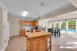 415 Scarlet Oak Dr, Fountain Inn, SC 29644 - Photo 9