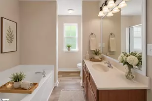415 Scarlet Oak Dr, Fountain Inn, SC 29644 - Photo 19