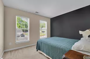 415 Scarlet Oak Dr, Fountain Inn, SC 29644 - Photo 23